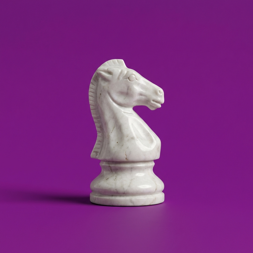 Career Advancement Strategies Compared [2026 Research]