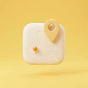 Career Development Plan Template: Fill Yours in 30 Min