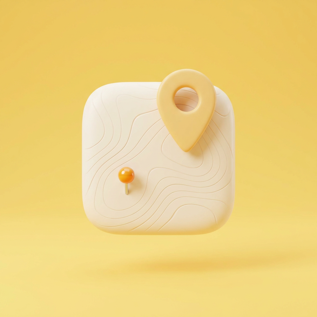 Career Development Plan Template: Fill Yours in 30 Min