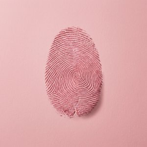 Career Development Psychology: Why Your Career Feels Wrong