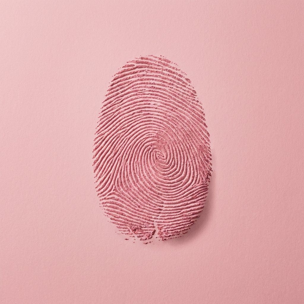 Career Development Psychology: Why Your Career Feels Wrong