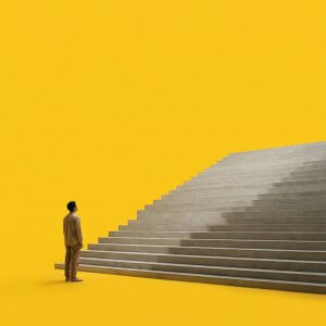 Career Growth Strategies: A Stage-by-Stage Framework