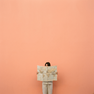 Career Planning Tools and Frameworks: Choose Your Path