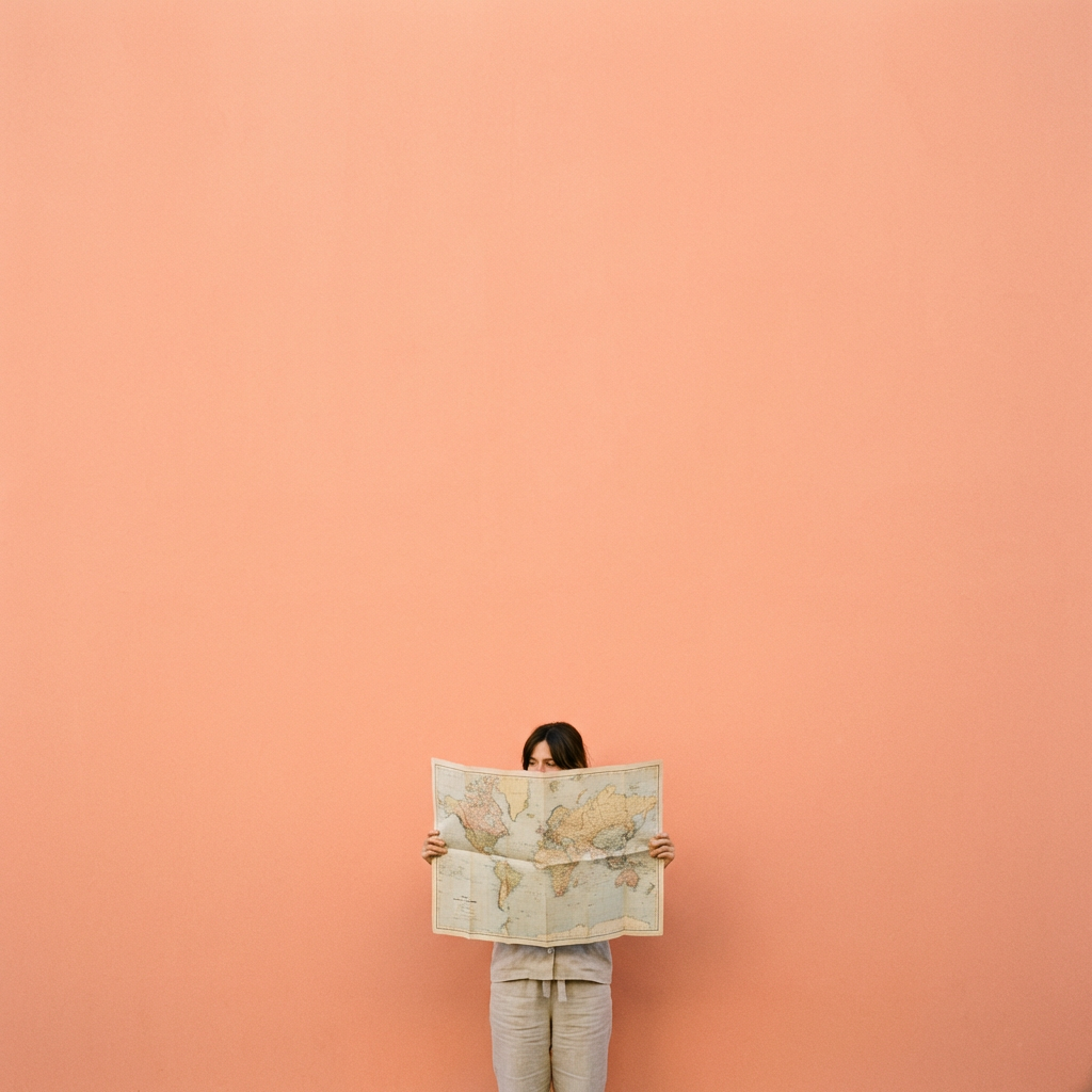 Career Planning Tools and Frameworks: Choose Your Path