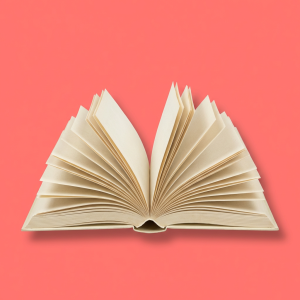 Career growth books for professionals: 8 must-read picks
