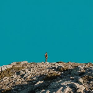 Career growth for mid-career professionals: your edge