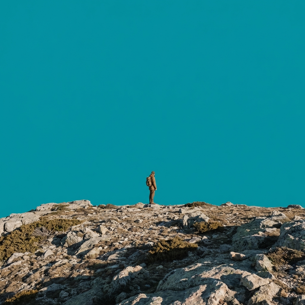 Career growth for mid-career professionals: your edge