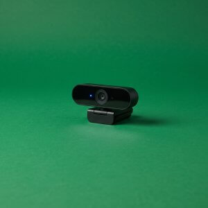 Career growth for remote workers: build visibility