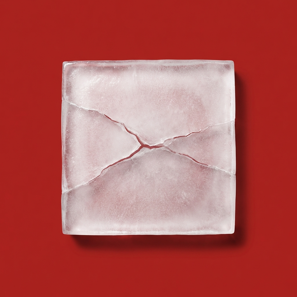 Chronic Stress Prevention: Prevent HPA Axis Dysregulation