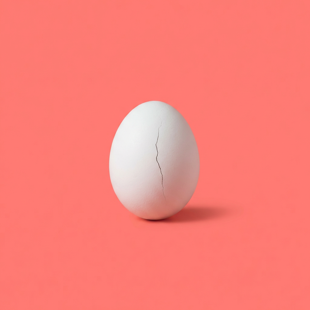 Chronic vs Occasional Procrastination: A Self-Assessment Guide