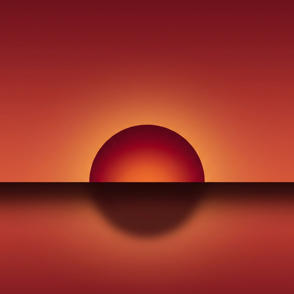 Chronobiology Productivity: Your Body's Timing System