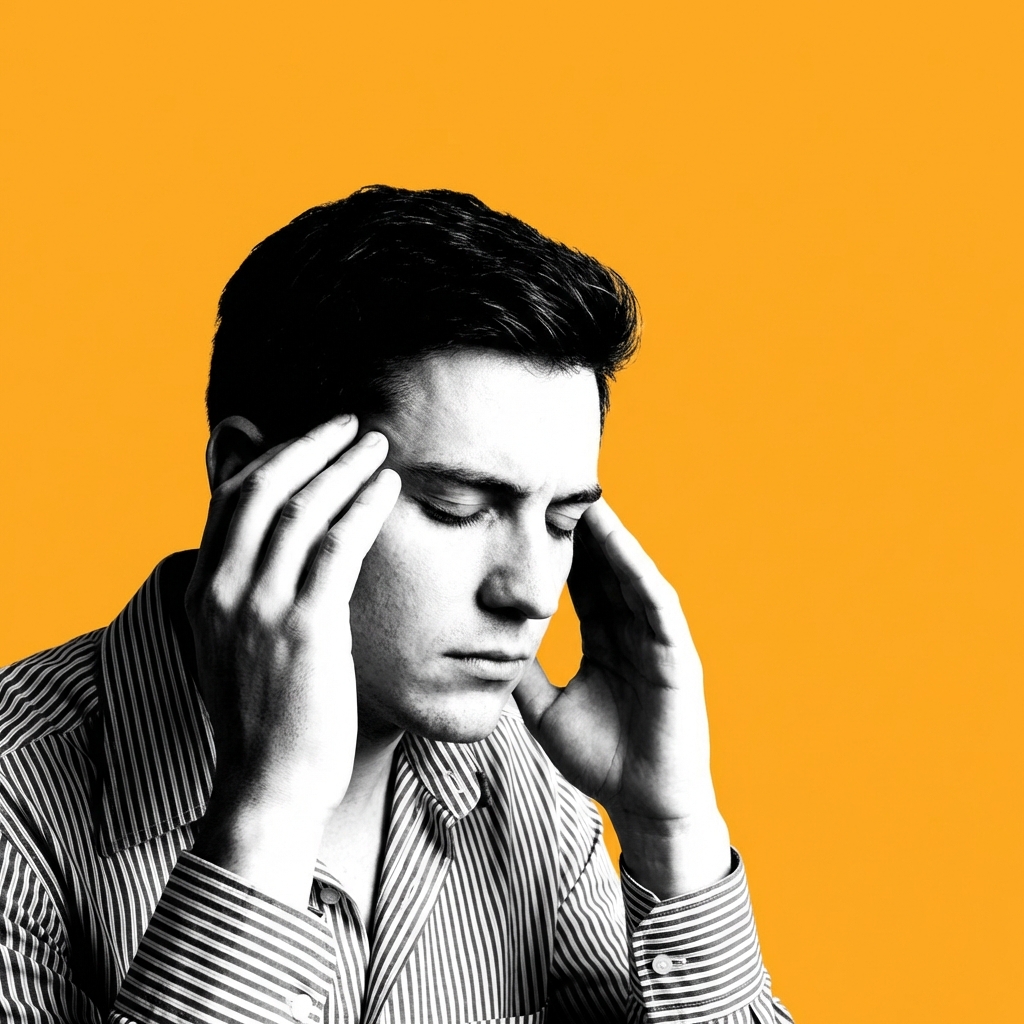 Cognitive Load and Task Switching: Why Your Brain Pays a Tax