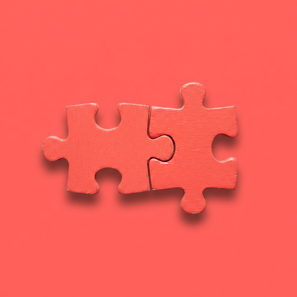 Combining OKRs and SMART Goals: The 4-Step Hybrid Method