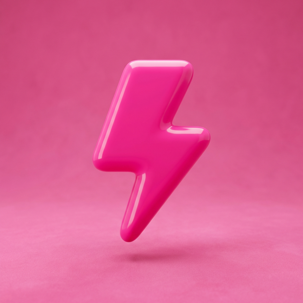 Creative Learning for ADHD: 6 Rituals That Match the Wiring