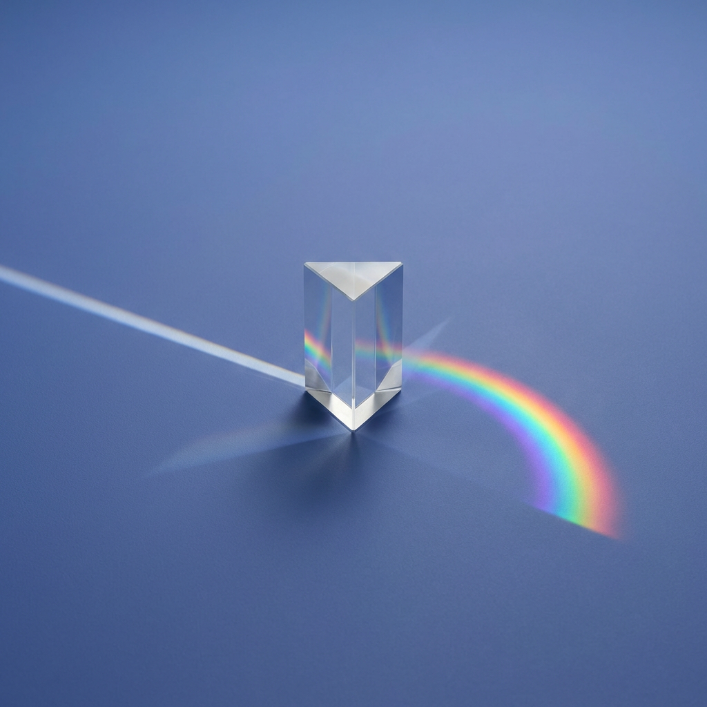 Creative Thinking Techniques: 5 Proven Exercises