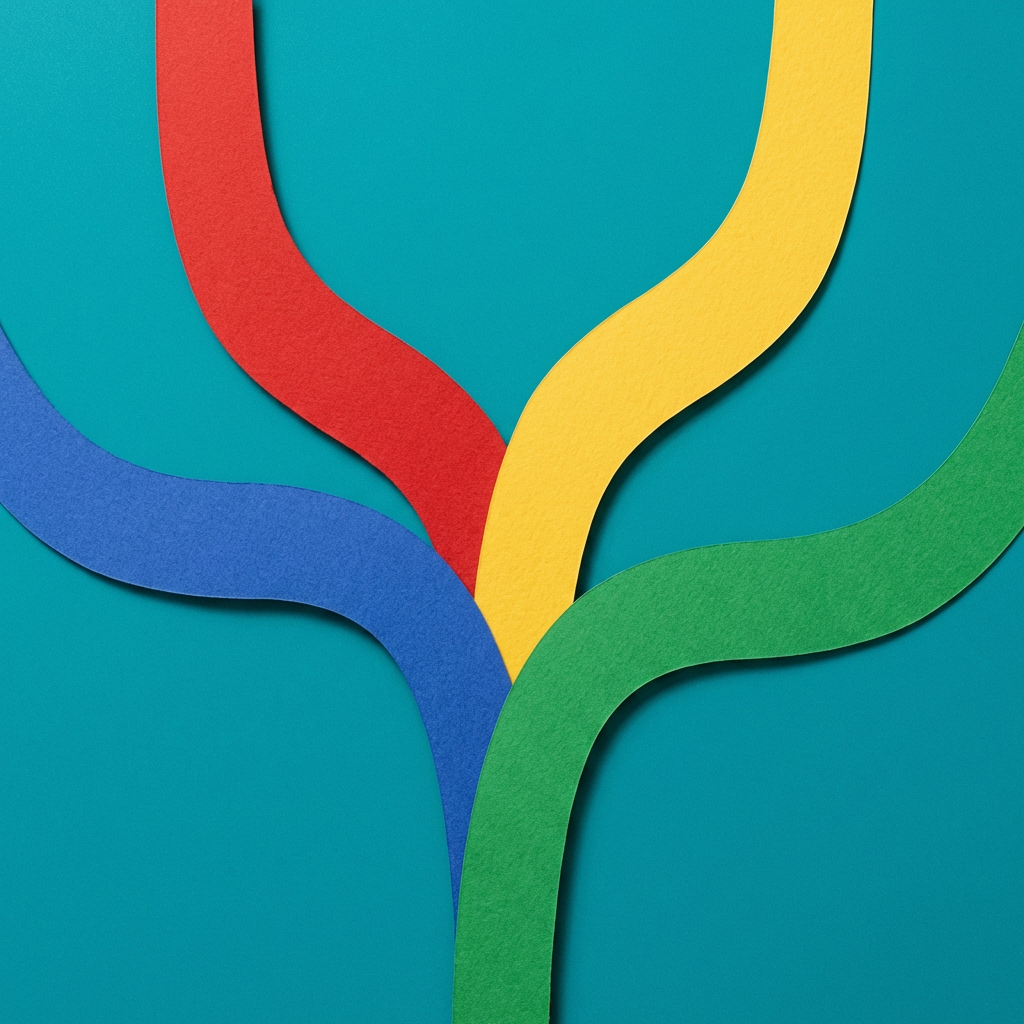 Creative Workflow Approaches Compared: Find Your Fit