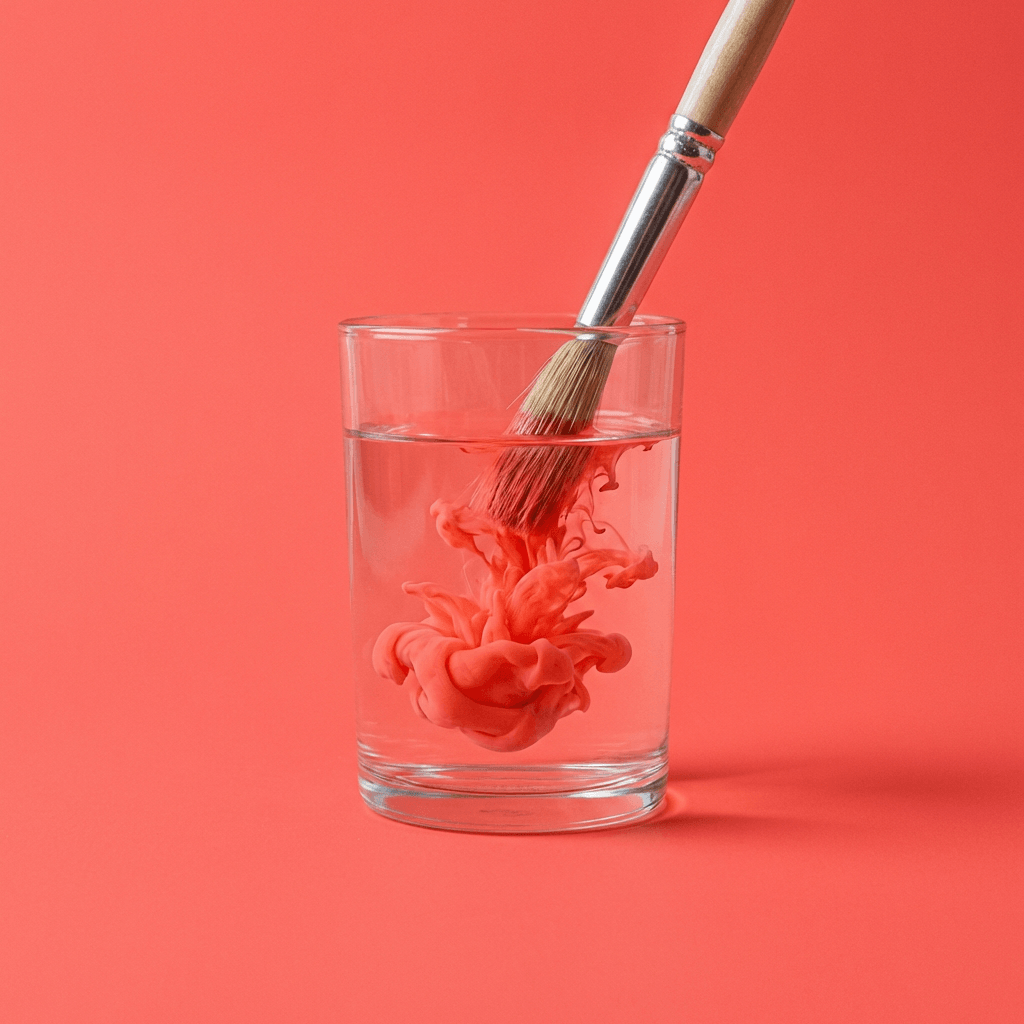 Creativity and Learning Strategies: A Research-Backed Guide