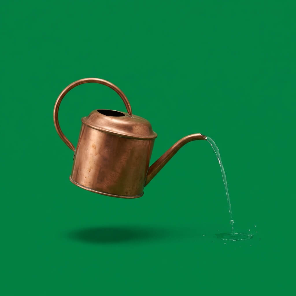 Cultivating a Growth Mindset for Lifelong Learning: 5 Practices