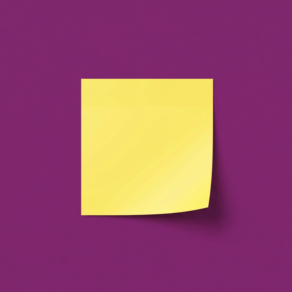 Daily Planning Methods: Find One That Sticks