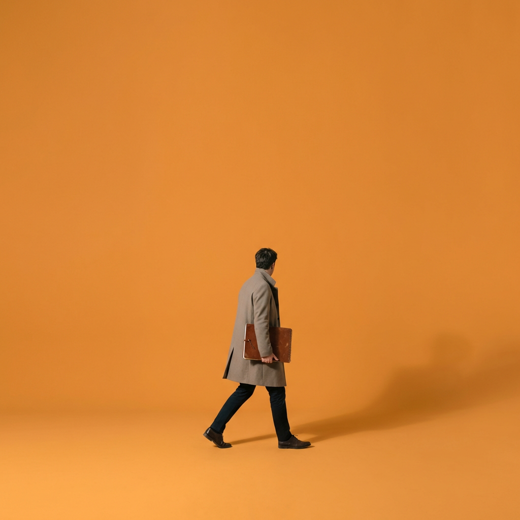 Daily Routines of Productive Creatives: 8 Patterns