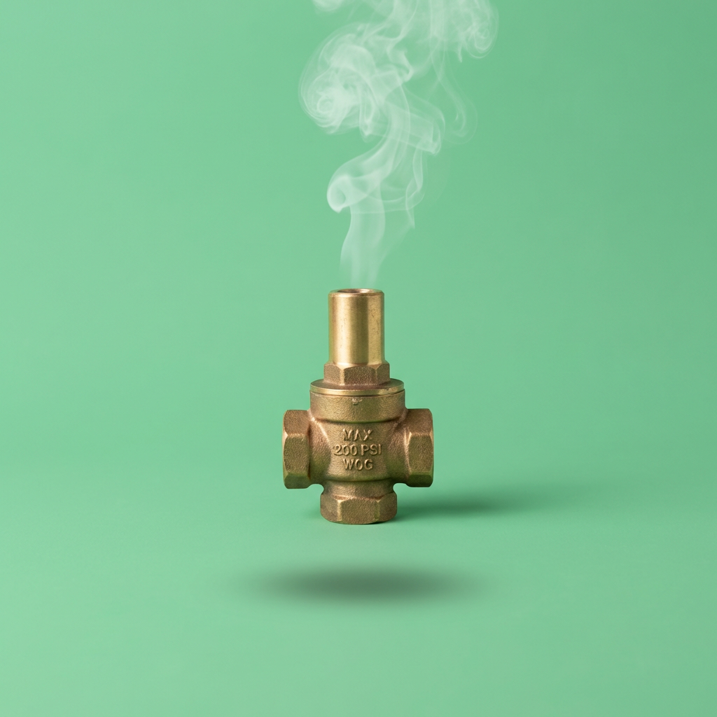 Daily Stress Reduction Techniques