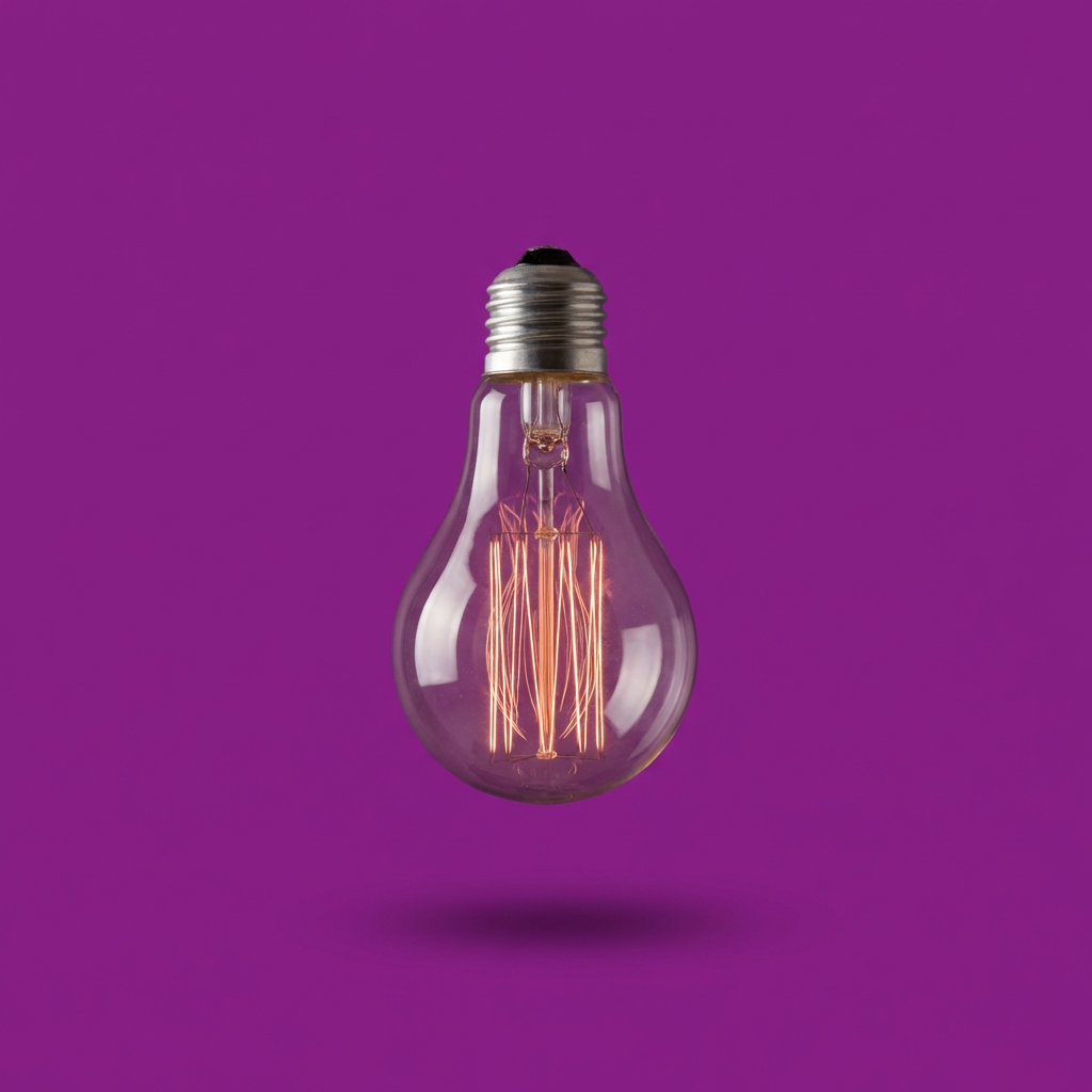 Decision Fatigue Neuroscience: Why Your Brain Shifts