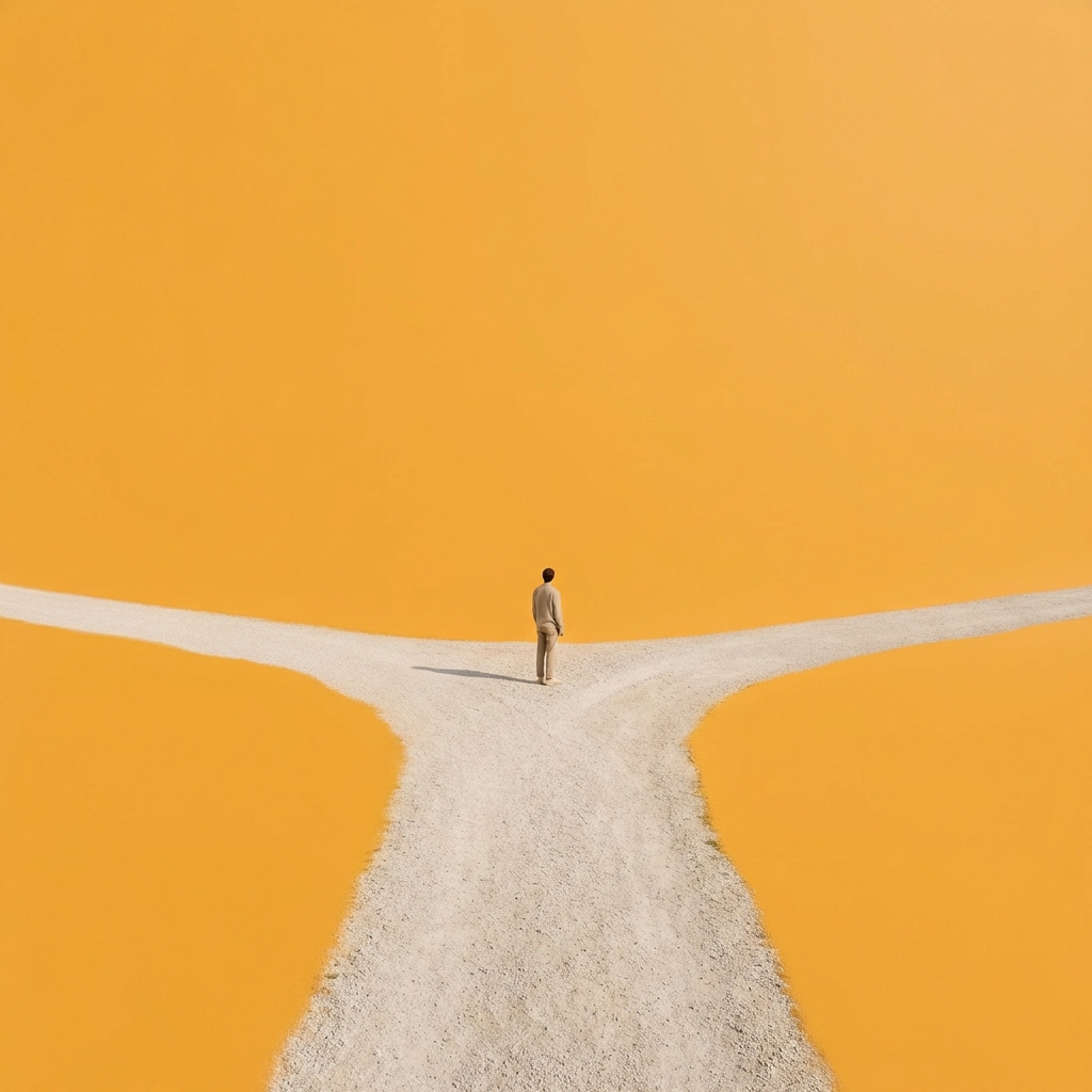 Decision Making Frameworks - Which One Fits Your Situation