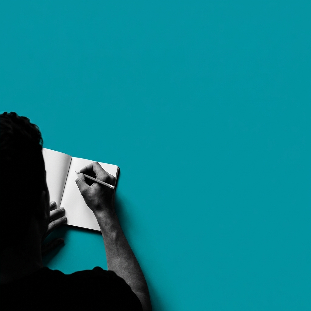 Deep Work Journaling and Tracking: A Practical System