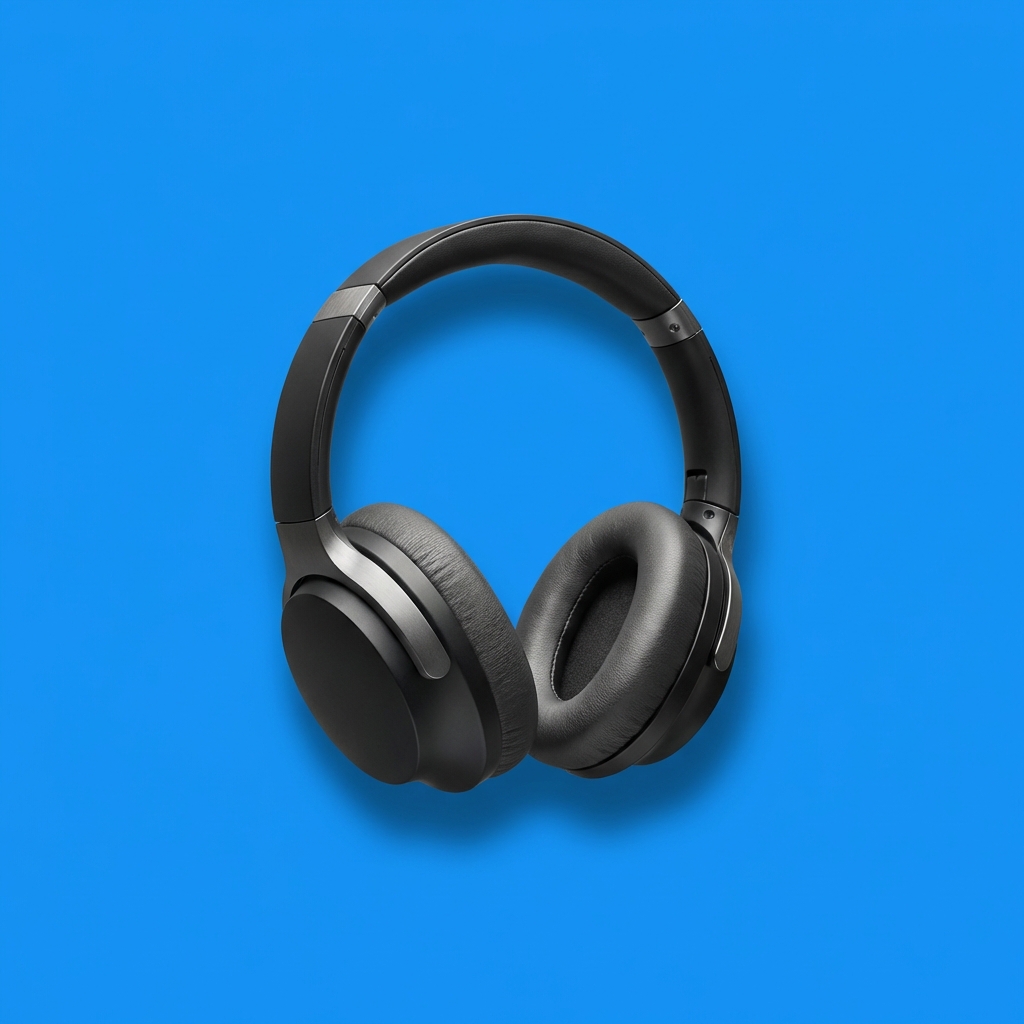 Deep Work for Office Workers: A Practical Guide