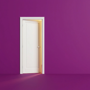 Deep Work for Remote Workers: Build Your Focus System