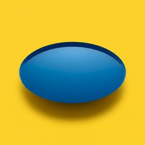 Deep Work vs Shallow Work: What's the Difference?