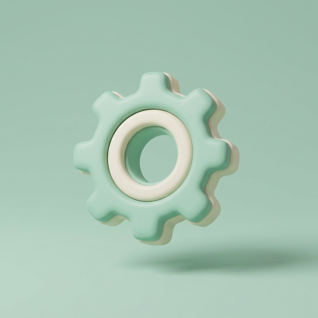 Designing Your Ideal Work-Life System: A 4-Week Design Sprint