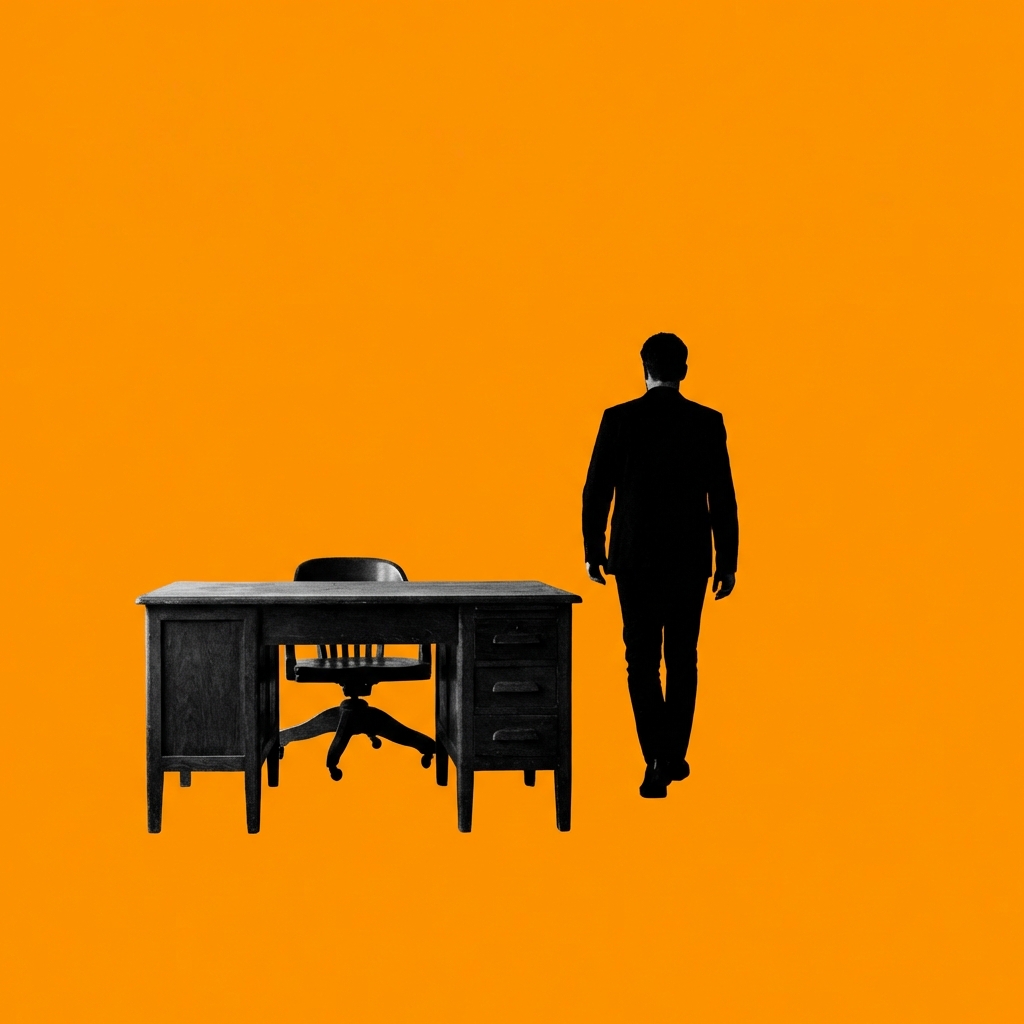 Digital Detox Guide: Reclaim Focus and Productivity (2026)