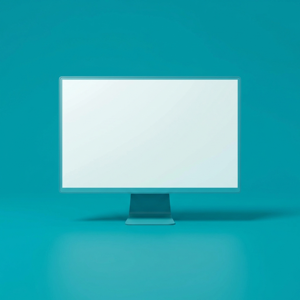 Digital Focus Environment Setup: 5-Layer System