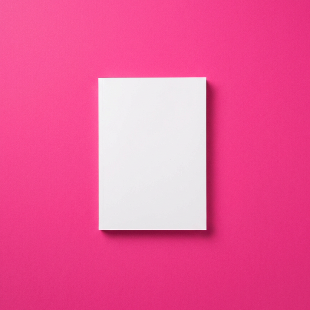 Digital Minimalism for Knowledge Workers: Focus Without Quitting Tools