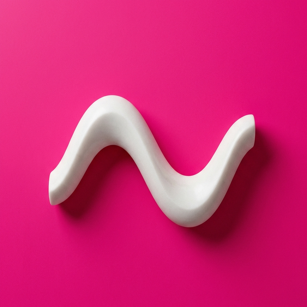 Energy-Based Scheduling: Match Tasks to Your Peak Hours (max 60 chars, primary keyword front-loaded)