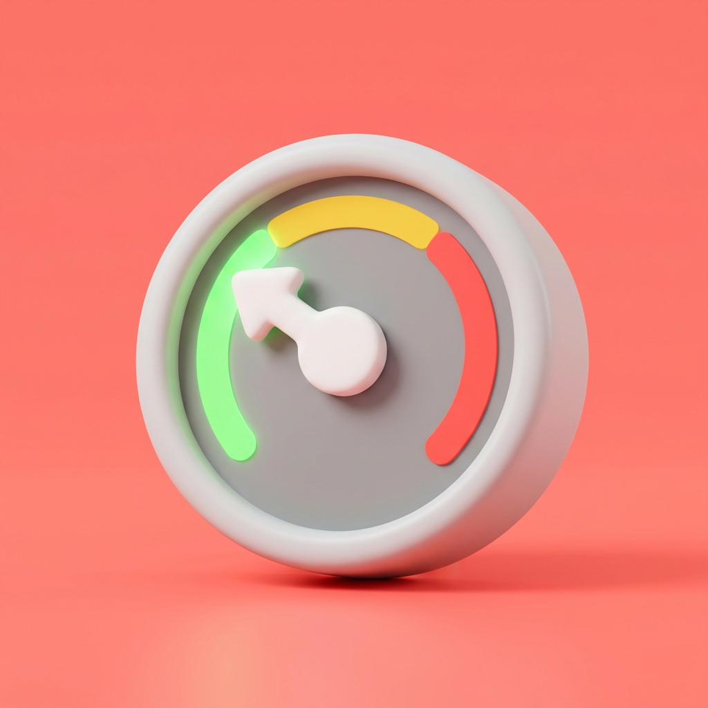 Energy Management Strategies: The Complete System