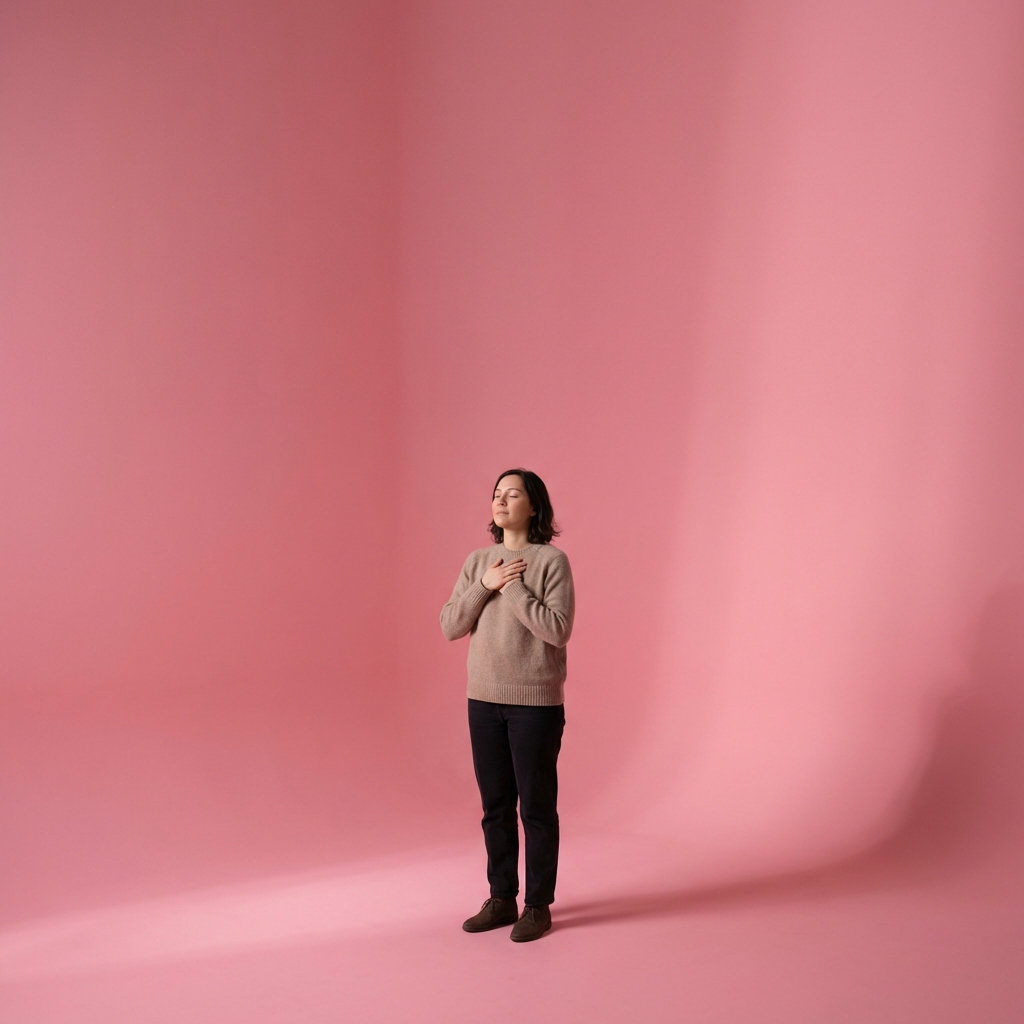 Energy Management for Parents: The Micro-Recovery System