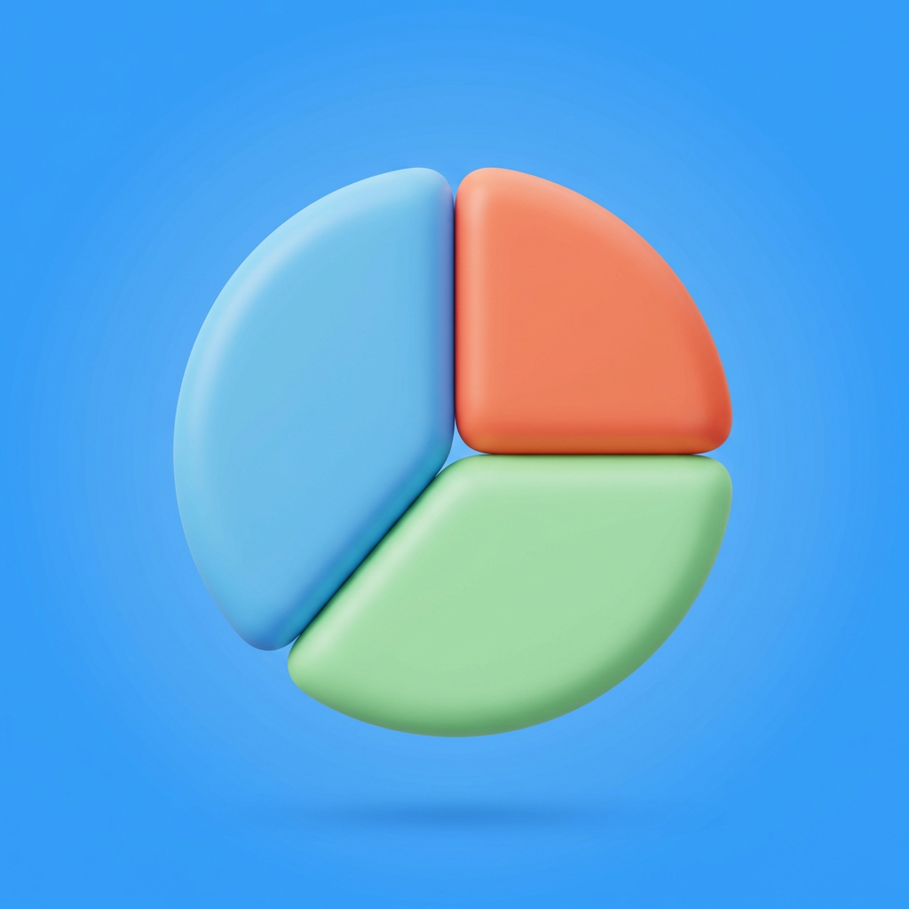 Energy Tracking and Meal Planning Apps: Which Tool Fits Your Goals