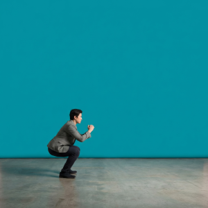 Exercise Snacking for Busy Professionals: 2-Minute Workouts