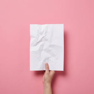 Feeling Guilty About Breaks: Why Rest Isn't Laziness