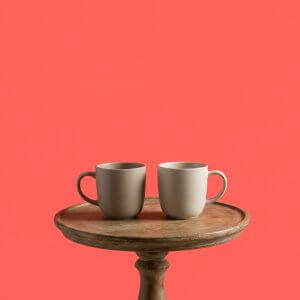 Finding a Mentor and Coaching Guide: What Works