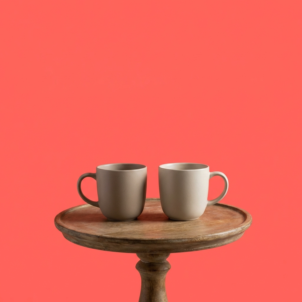 Finding a Mentor and Coaching Guide: What Works