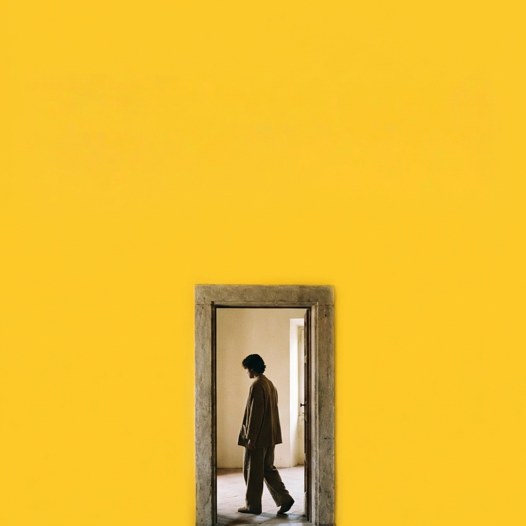 Focus Rituals for Work Transitions: A Design System