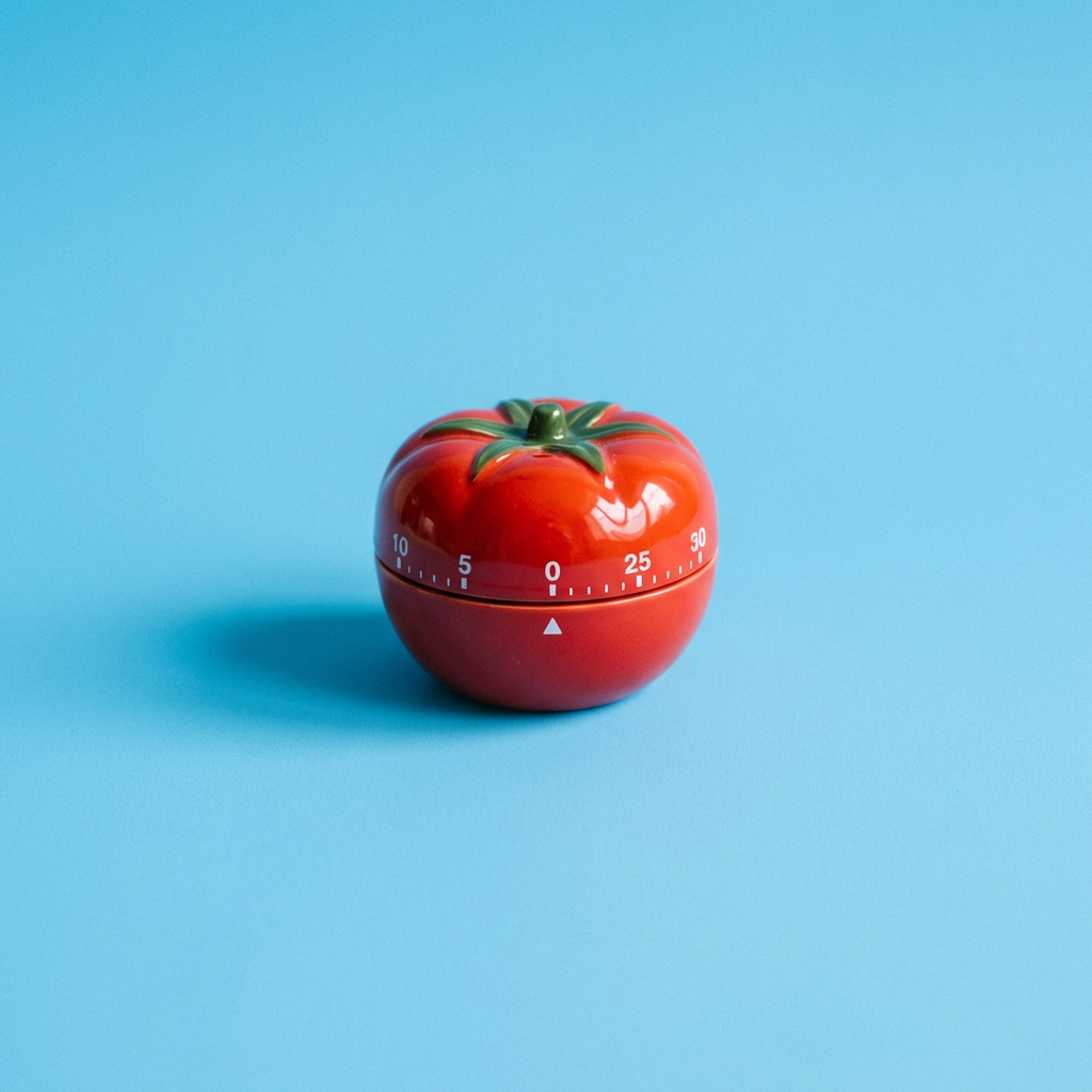 Focus To-Do Review 2026: Worth It for Focus?