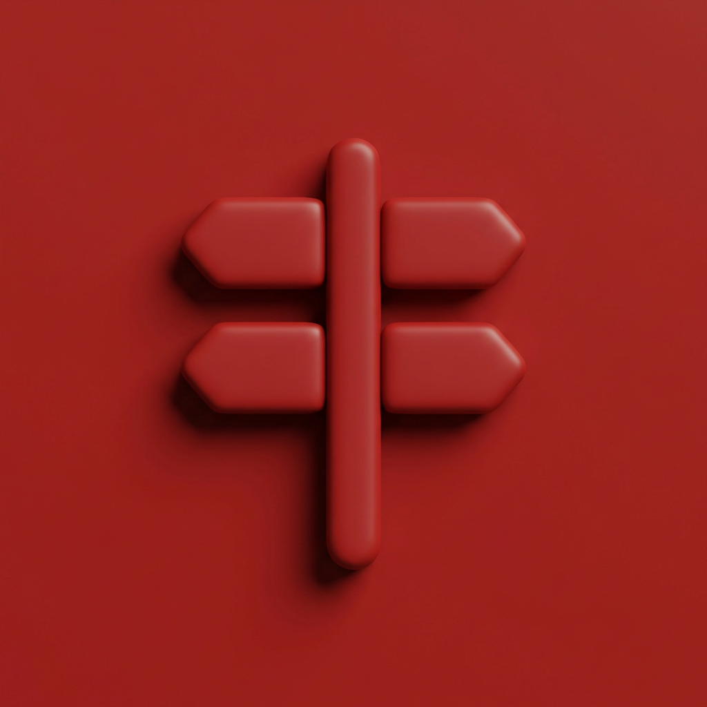 GROW Framework: How to Coach Yourself to Real Results