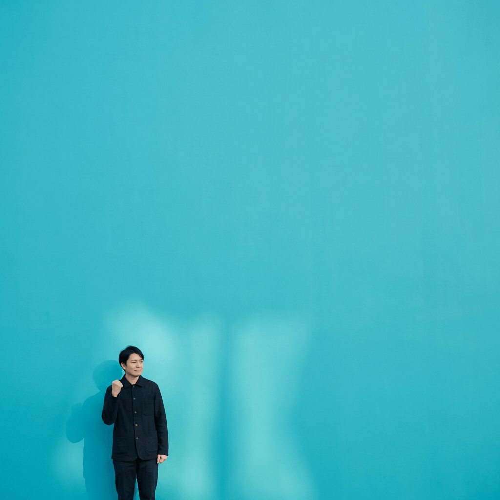 Gamification Habit Building: Build an XP System That Works