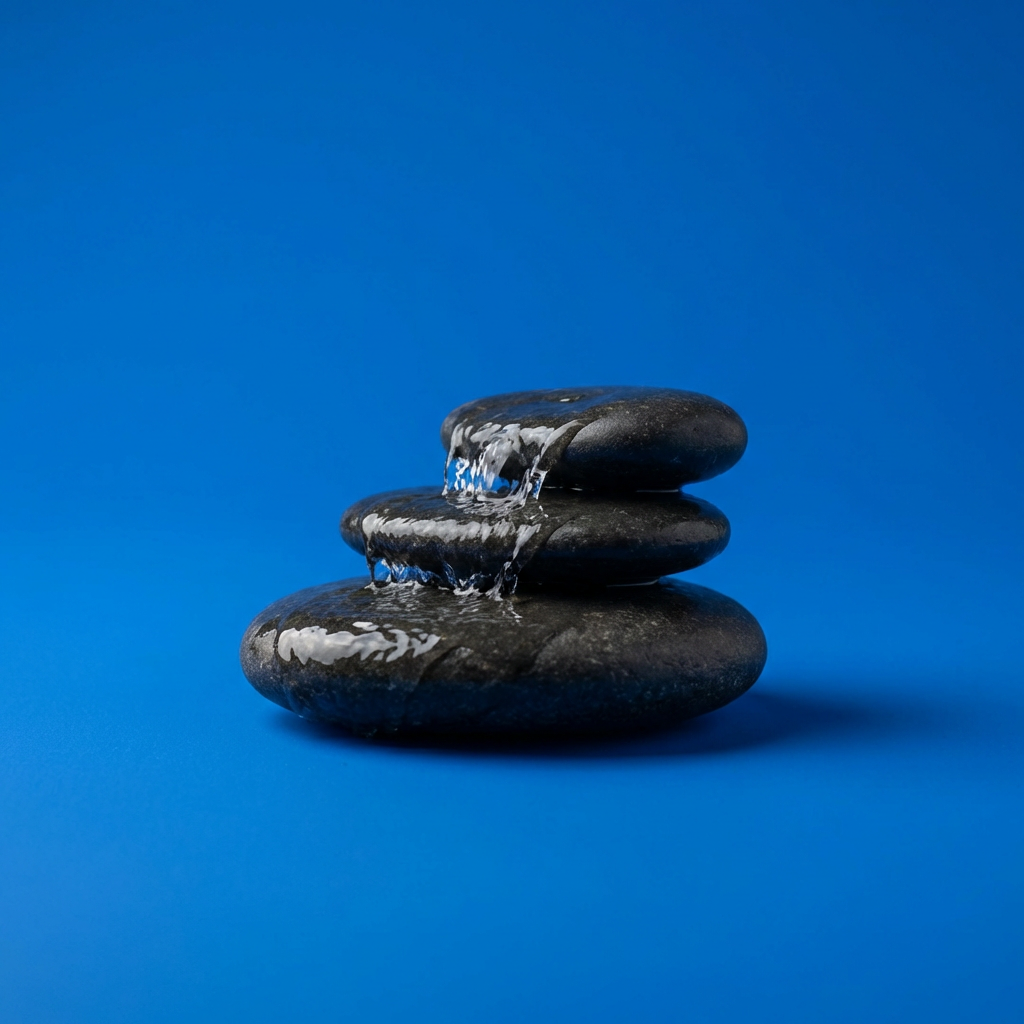 Goal Cascading from Vision to Daily Tasks: A 5-Level Process