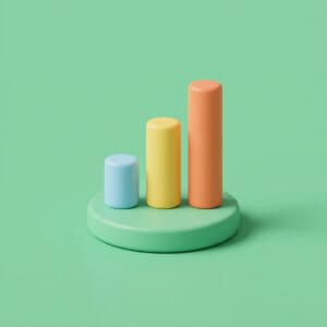 Goal Tracking Methods Compared: Pick the One That Fits