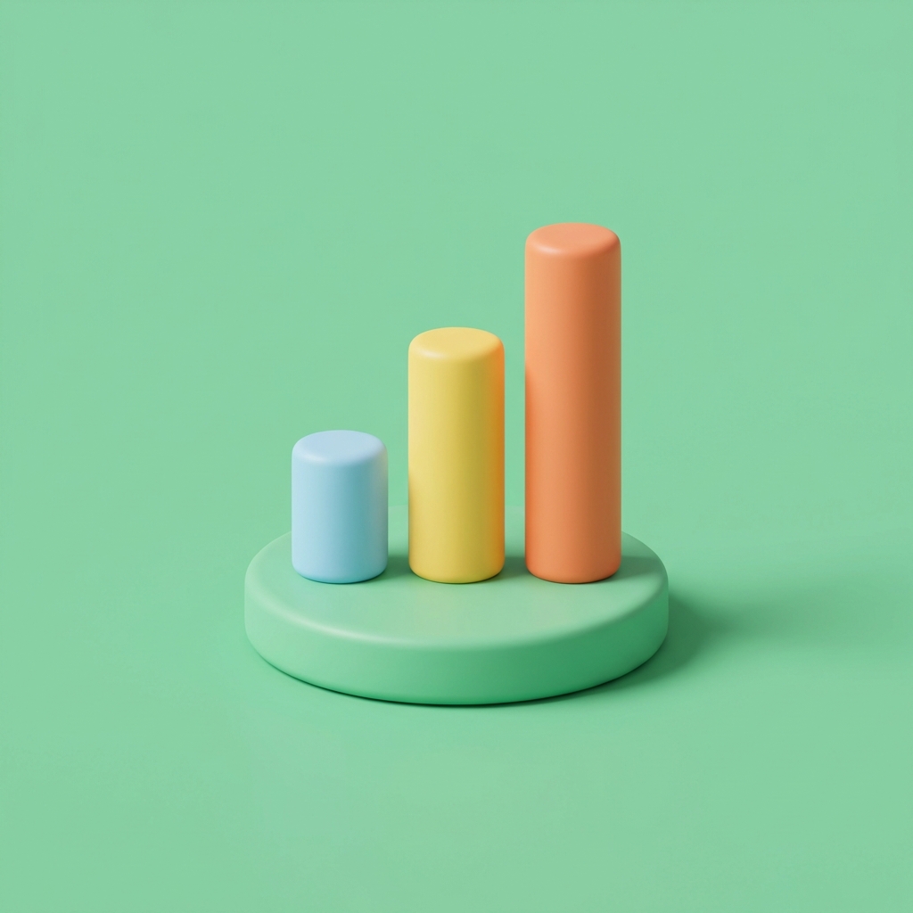 Goal Tracking Methods Compared: Pick the One That Fits